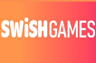 Swish Games