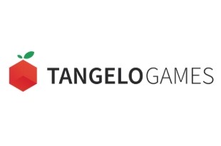 Tangelo Games