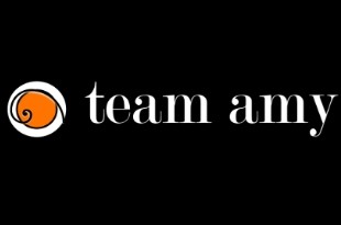 Team Amy Team Amy
