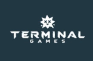 Terminal Games