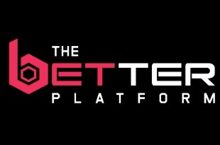 The Better Platform The Better Platform