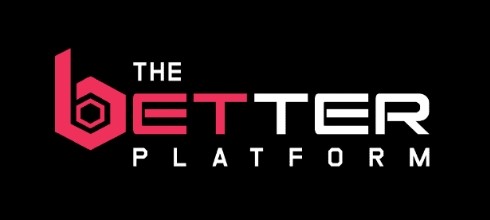 The Better Platform