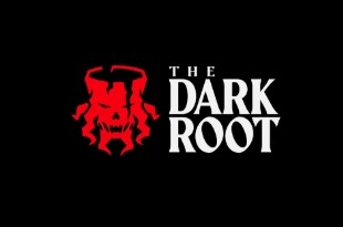 The Dark Root The Dark Root