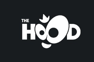 The Hood The Hood