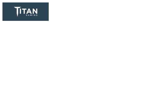 Titan Gaming