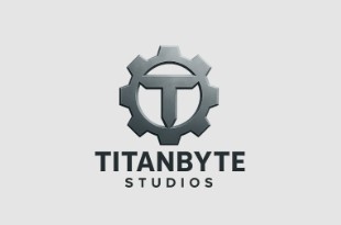 Titanbyte Studios