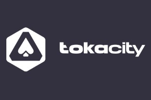 TokaCity