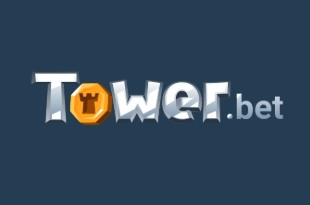Tower.bet Tower.bet