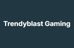 Trendyblast Gaming Trendyblast Gaming