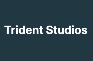 Trident Studios