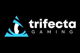 Trifecta Gaming Trifecta Gaming