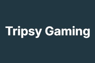 Tripsy Gaming