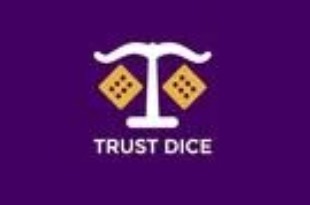 Trustdice