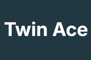 Twin Ace Twin Ace