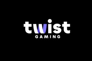 Twist Gaming Twist Gaming