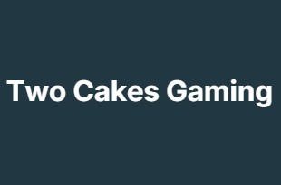 Two Cakes Gaming Two Cakes Gaming