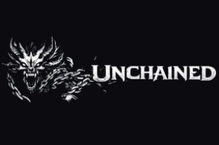 Unchained Unchained