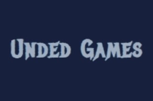Unded Games