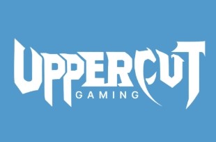 Uppercut Gaming Uppercut Gaming