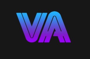 VA Gaming VA Gaming