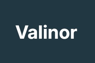 Valinor