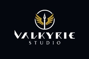 Valkyrie