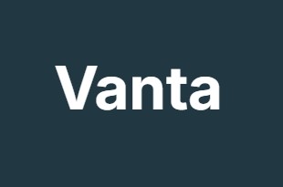 Vanta Vanta
