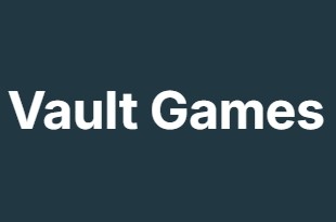 Vault Games