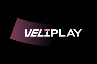 VeliPlay