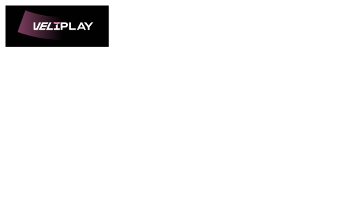 VeliPlay