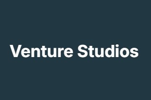 Venture Studios Venture Studios