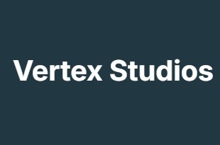Vertex Studios