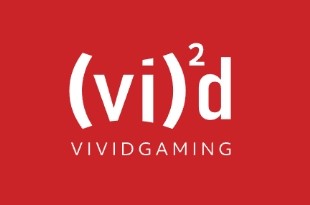 Vivid Gaming Vivid Gaming