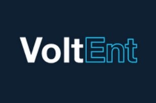 Voltent Voltent