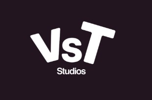 VST Studios