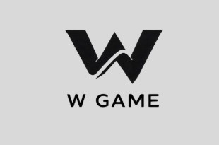 W Game W Game