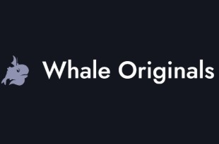 Whale Originals