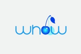 WHOW Games