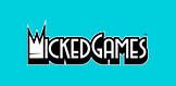 Wicked Games