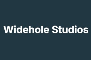 Widehole Studios Widehole Studios