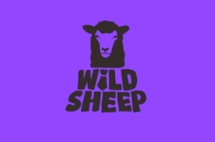 Wild Sheep Originals