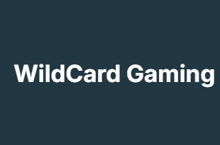 WildCard Gaming