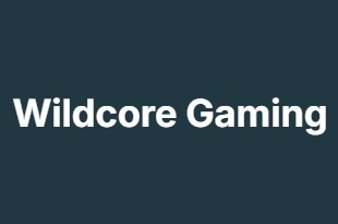 Wildcore Gaming