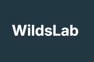 WildsLab WildsLab
