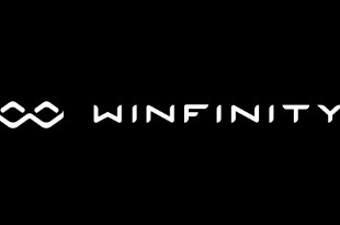 Winfinity Winfinity