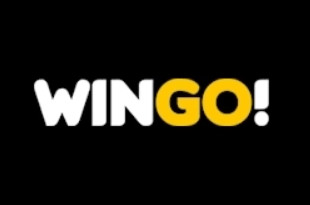 Wingo Wingo