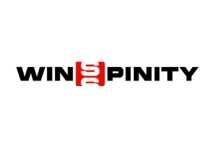 Winspinity Winspinity