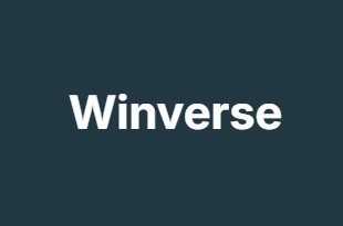 Winverse