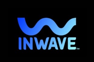 Winwave Winwave
