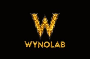 Wynolab Wynolab